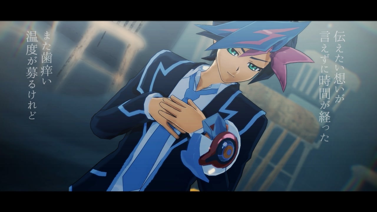 人気の 遊戯王ｖｒａｉｎｓ 動画 952本 2 ニコニコ動画