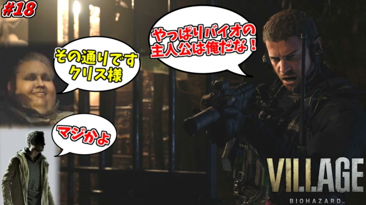 人気の ファミパン 動画 102本 ニコニコ動画