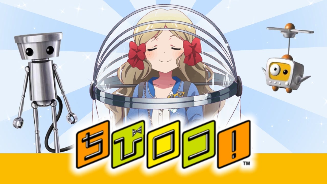 人気の 伴田路子 動画 172本 ニコニコ動画