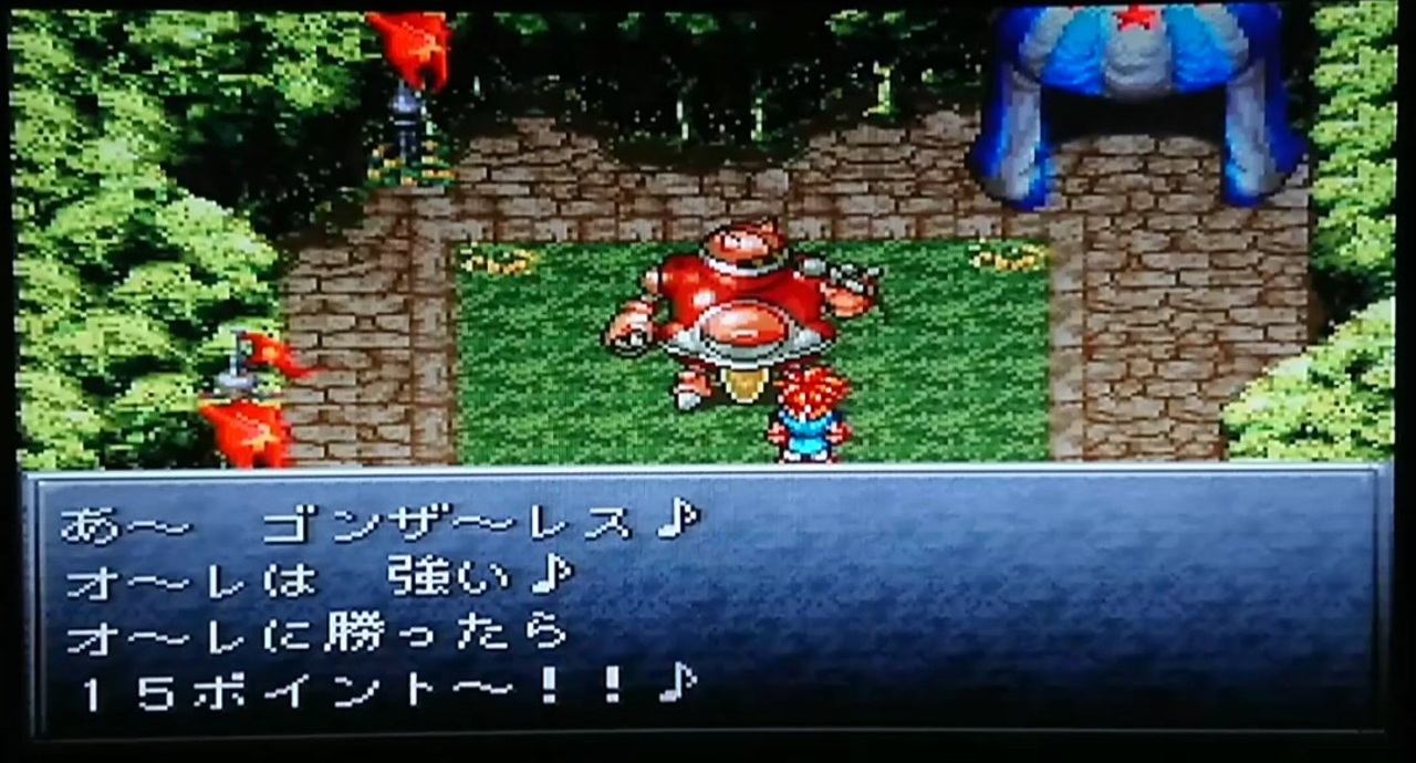 人気の クロのトリガー 動画 13 405本 3 ニコニコ動画