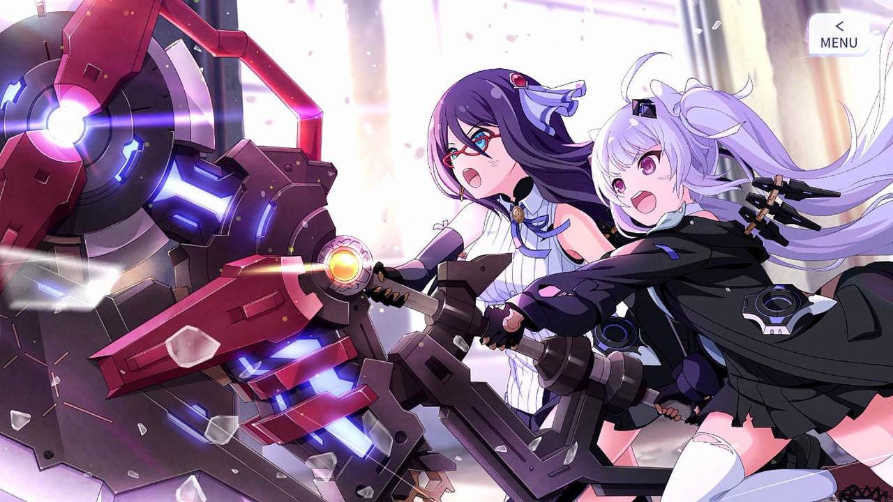 人気の 真島百由 動画 14本 ニコニコ動画