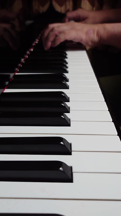 人気の Key Kanon 動画 156本 5 ニコニコ動画