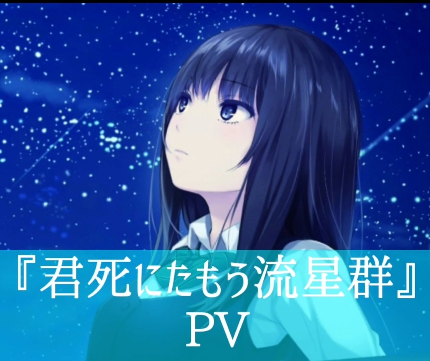 人気の 珈琲貴族 動画 29本 ニコニコ動画