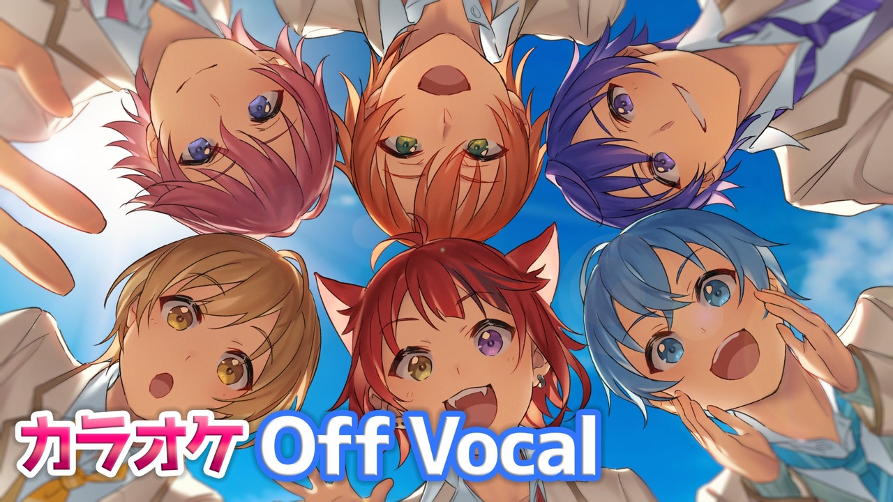 人気の Honeyworks プロポーズ 動画 5本 ニコニコ動画