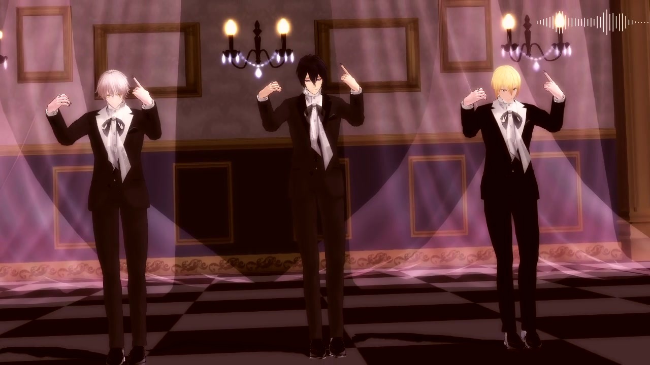 人気の Luz ルス 動画 430本 ニコニコ動画