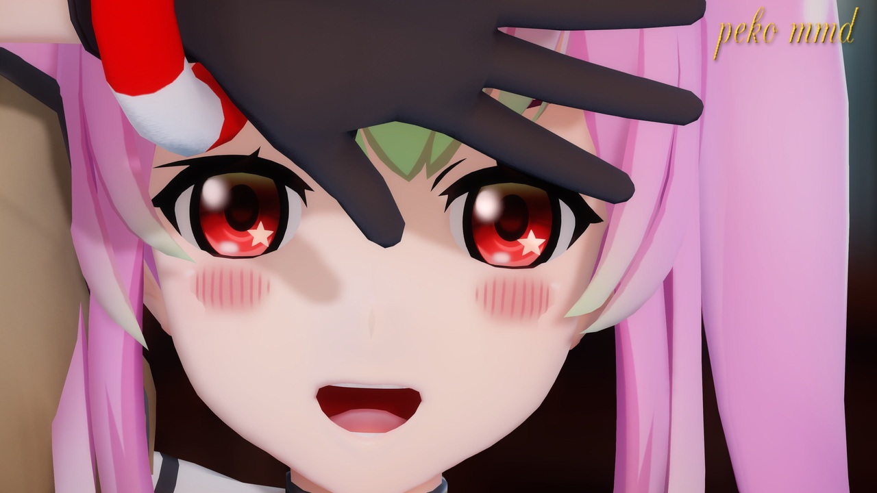 人気の シュガーソングとビターステップ 動画 2 019本 ニコニコ動画