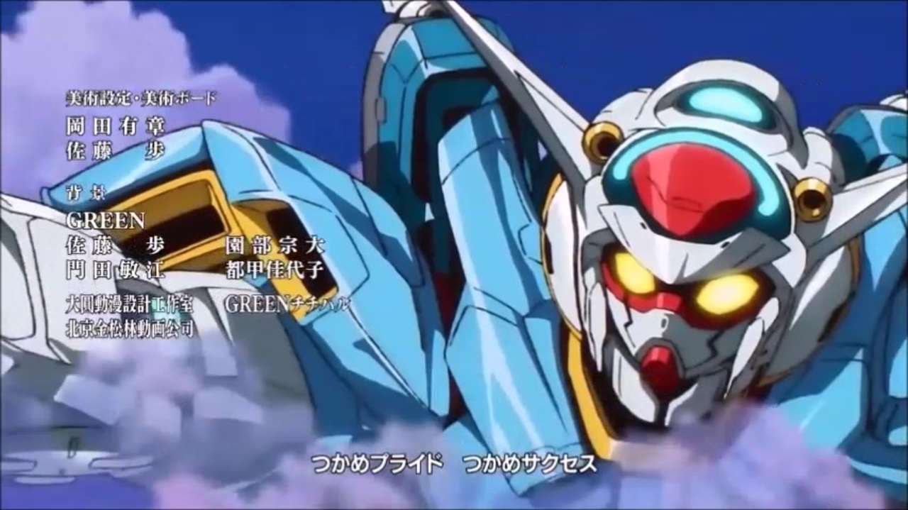 人気の Gのﾚｺﾝｷﾞｽﾀ 動画 660本 6 ニコニコ動画