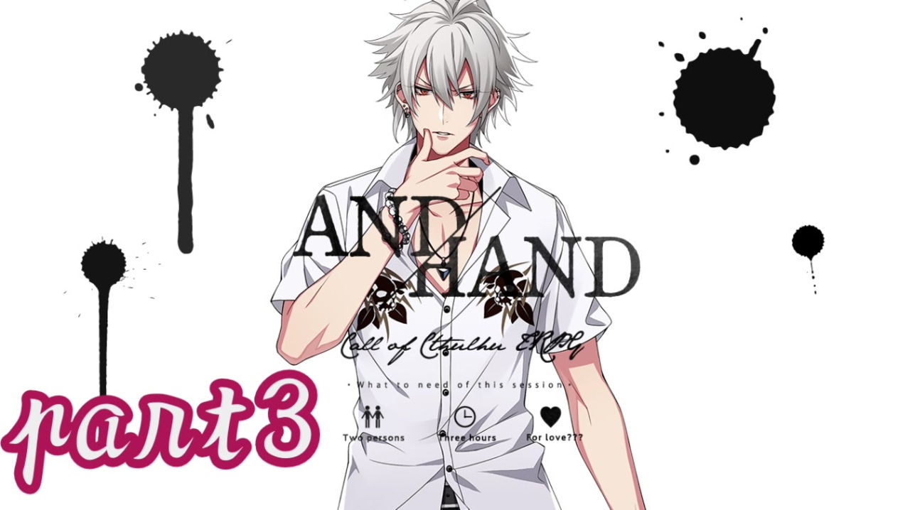 人気の セシリア オルコット 動画 96本 ニコニコ動画