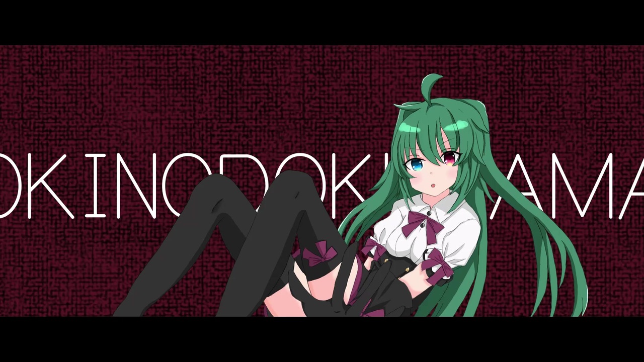 人気の 櫻花アリス 動画 752本 ニコニコ動画