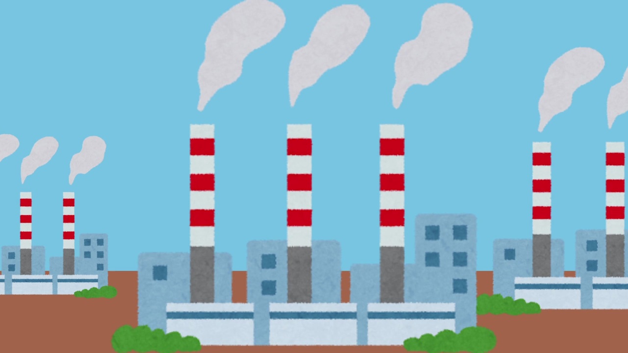 言いたかっただけの動画 9 ニコニコ動画