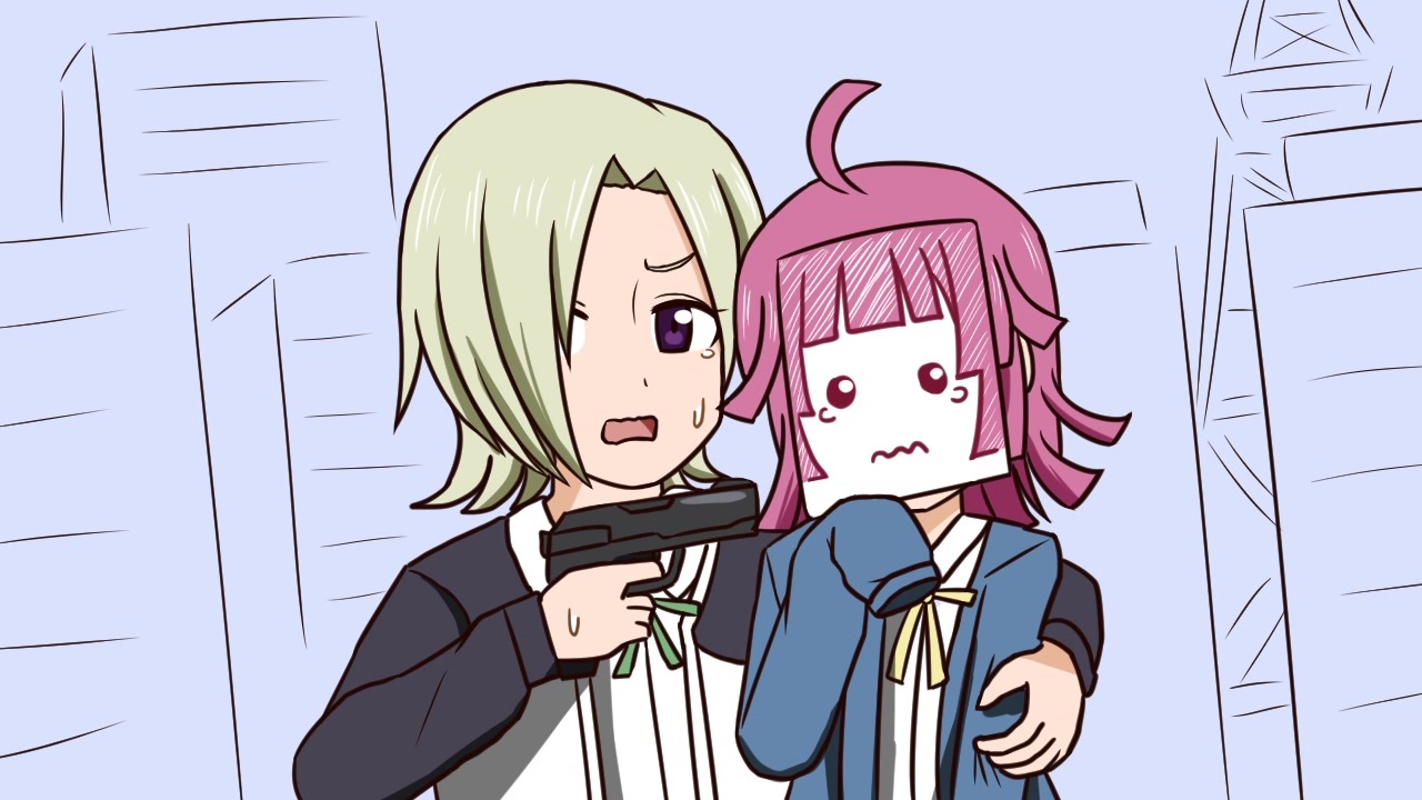 人気の ラブライブ 動画 28 851本 ニコニコ動画