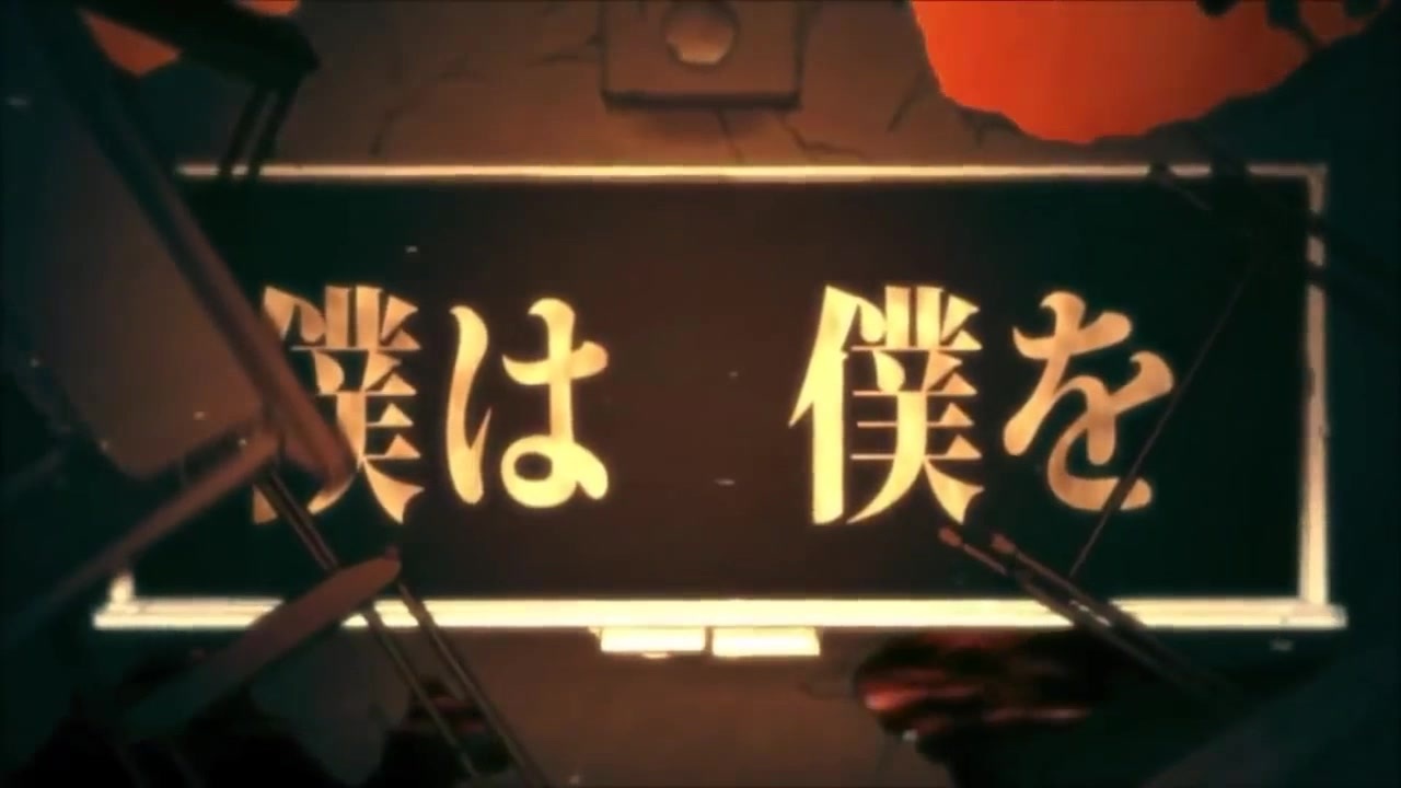 人気の ハウトゥー世界征服 動画 594本 ニコニコ動画