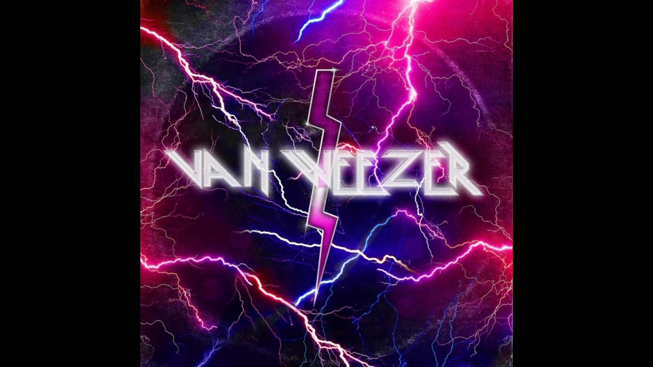 人気の 洋楽を高音質で聴いてみようシリーズ 動画 1 481本 ニコニコ動画