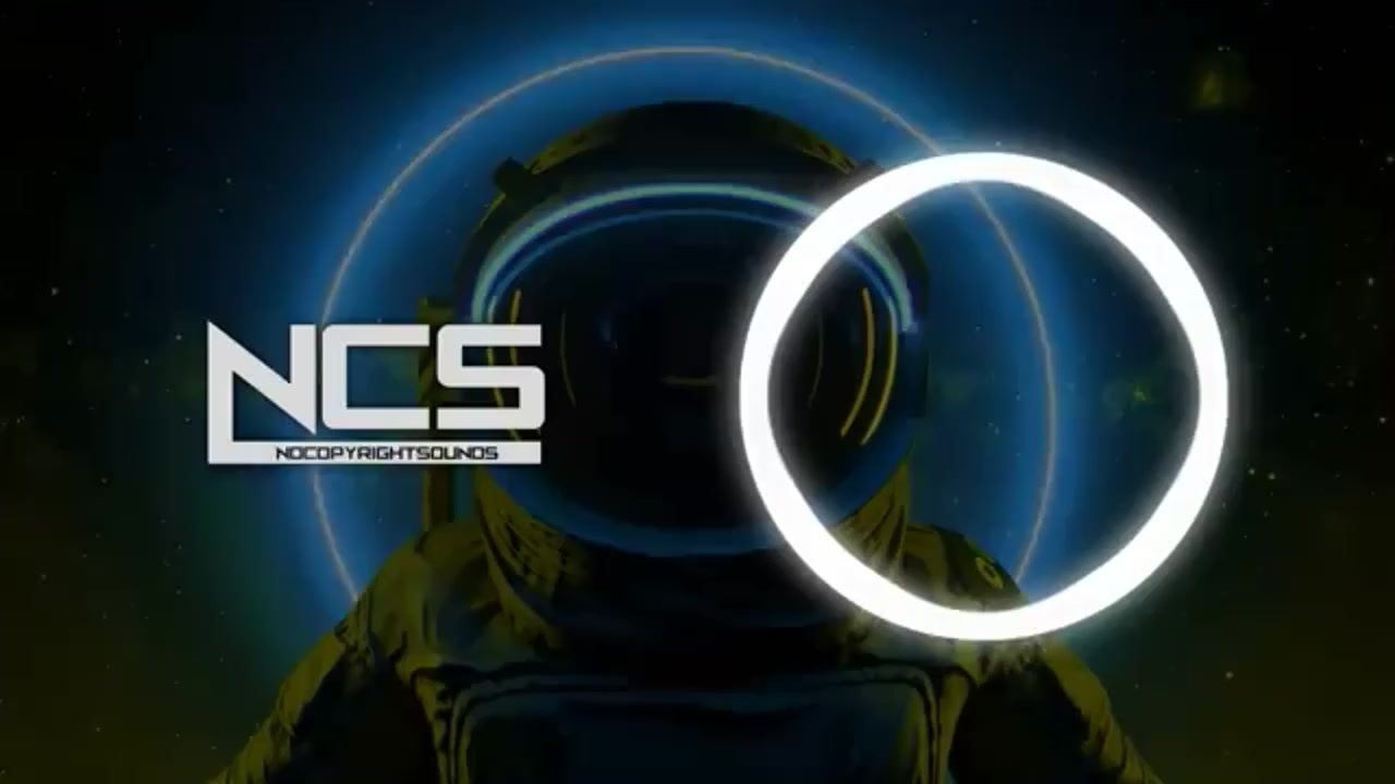 人気の Ncs 動画 929本 3 ニコニコ動画