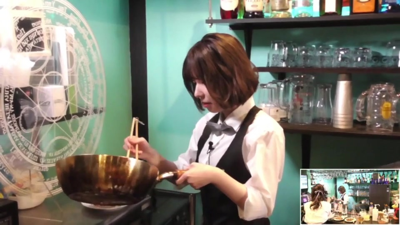 人気の 田澤茉純 動画 257本 ニコニコ動画