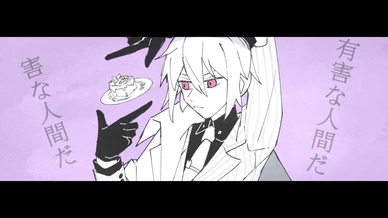 人気の オーエン 魔法使いの約束 動画 147本 ニコニコ動画