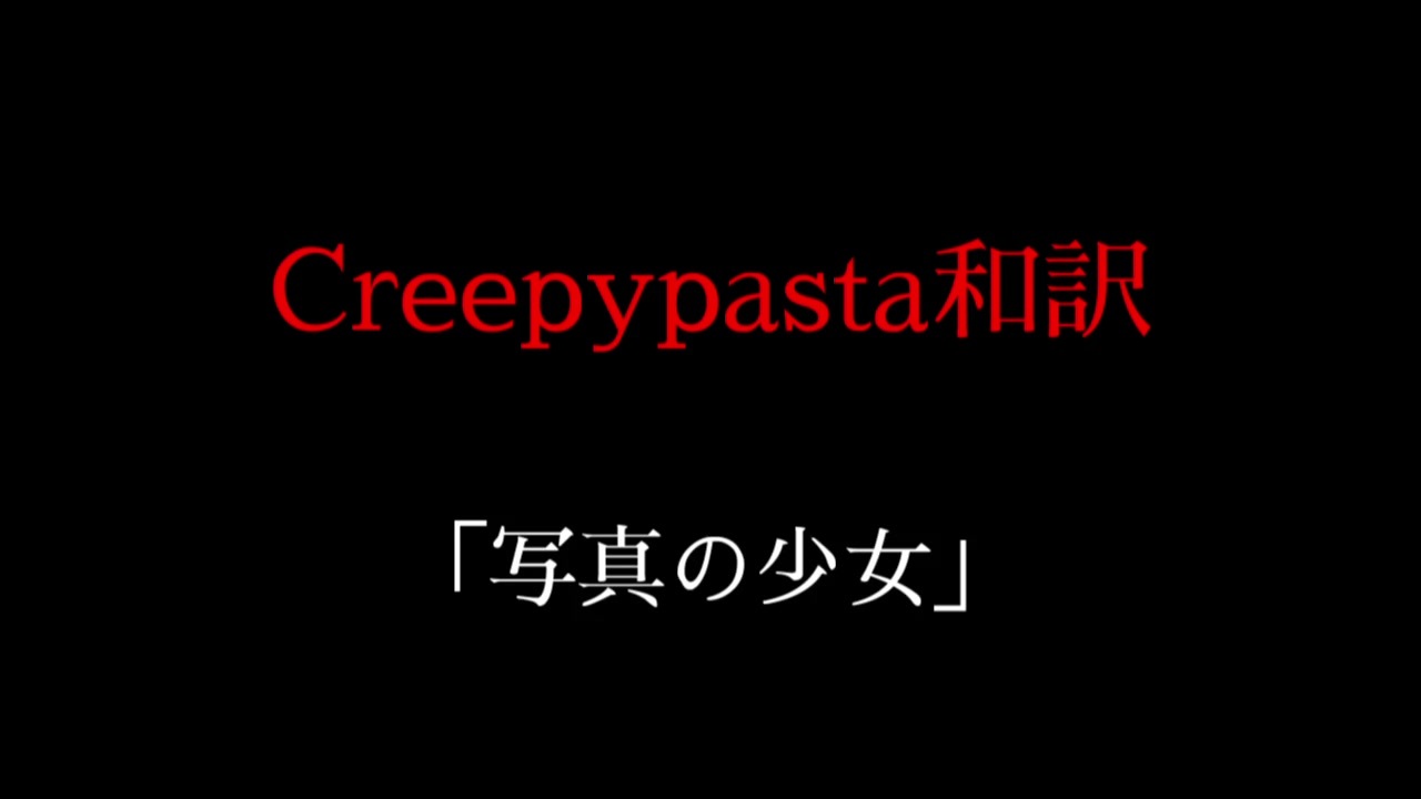 人気の Open Jtalk 動画 23本 ニコニコ動画