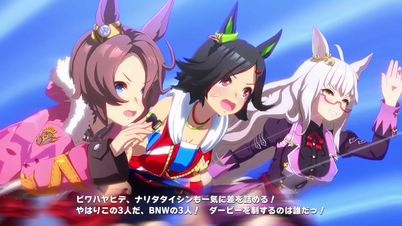 人気の かっとビング 動画 57本 ニコニコ動画