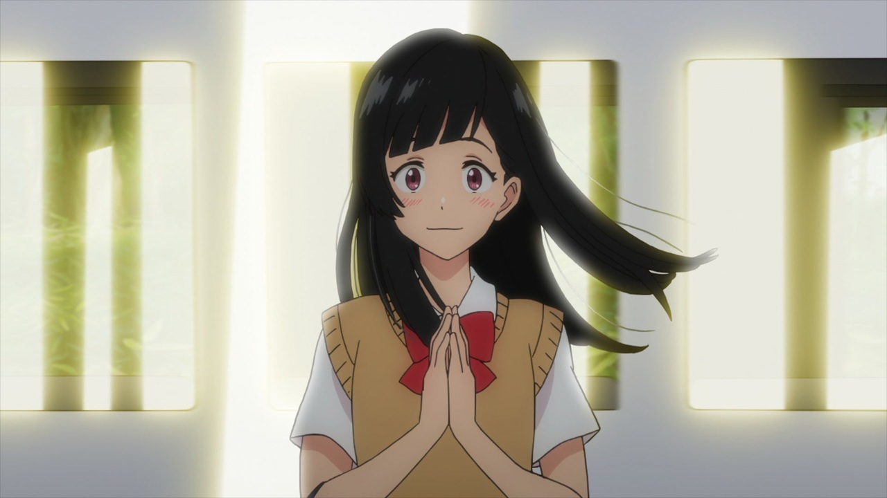 ぼくらの7日間戦争 全5件 Dアニメストア ニコニコ支店のシリーズ ニコニコ動画