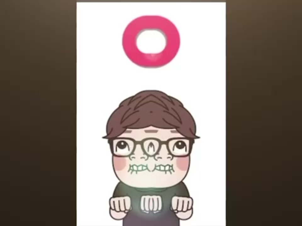 人気の Wind From The Far East 動画 230本 3 ニコニコ動画