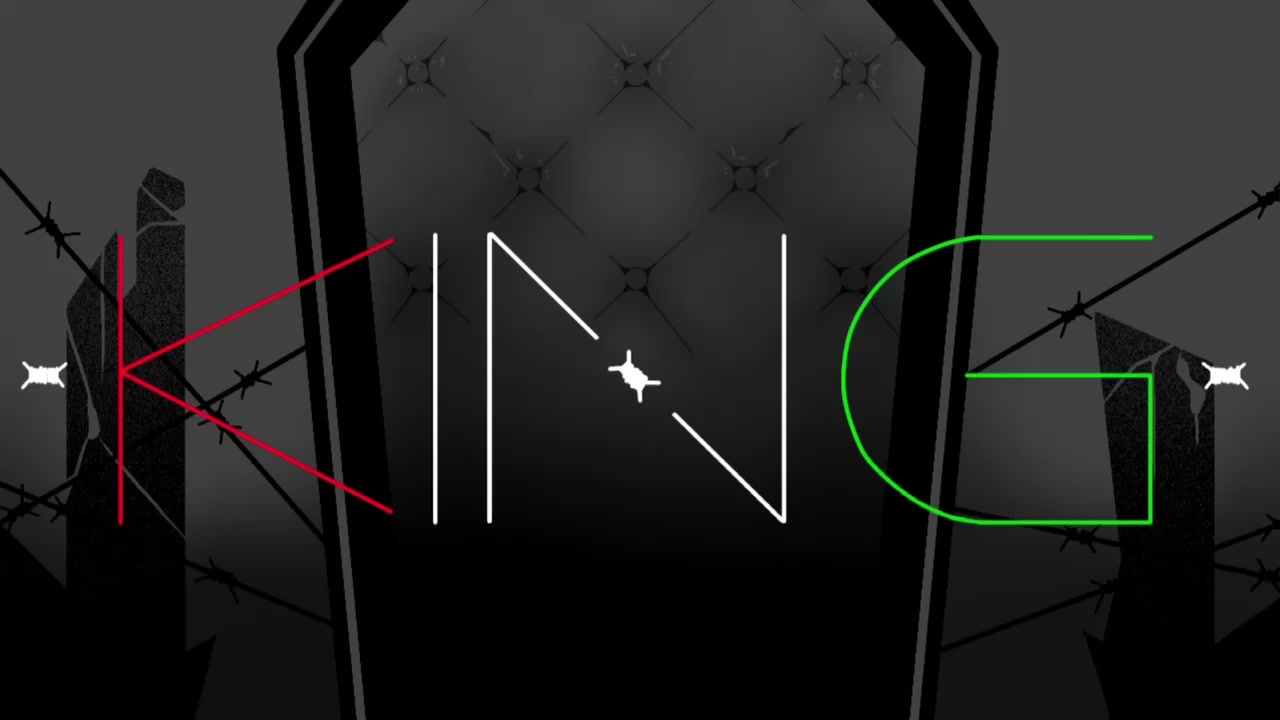 人気の ポケモン手描きｍａｄリンク 動画 1 409本 ニコニコ動画