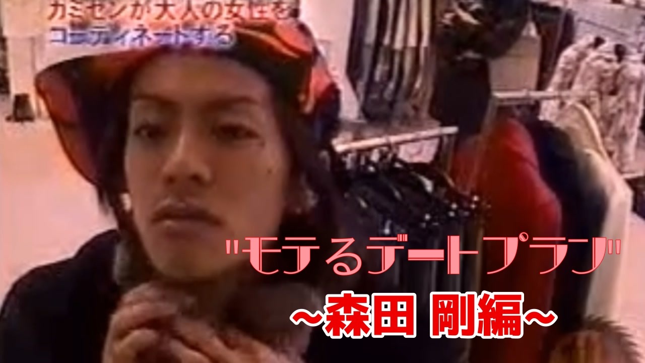 人気の 仝 仝 動画 168本 ニコニコ動画