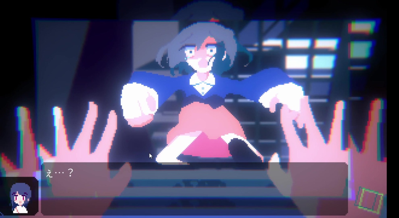 人気の 実況プレイ動画ｐａｒt1リンク 動画 10 262本 16 ニコニコ動画