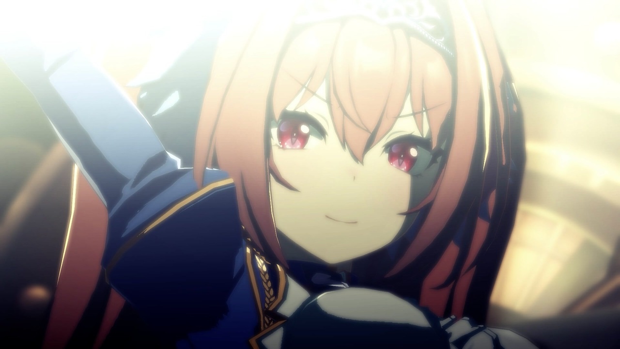 人気の ジャガーマンシリーズシリーズ外伝 動画 2 150本 3 ニコニコ動画