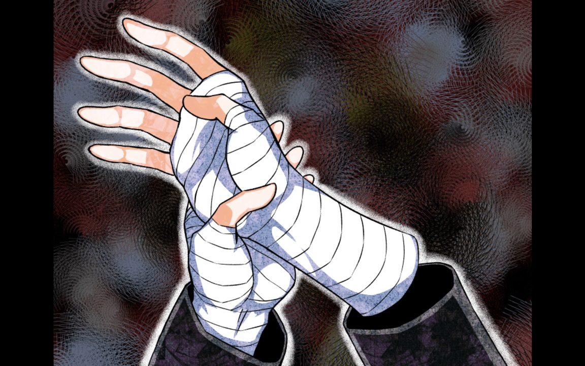 人気の 実況プレイ 動画 1 576本 14 ニコニコ動画