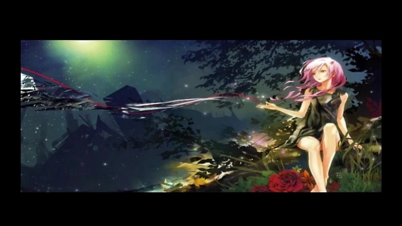 人気の 歌ってみた Departures あなたにおくるアイの歌 動画 127本 ニコニコ動画