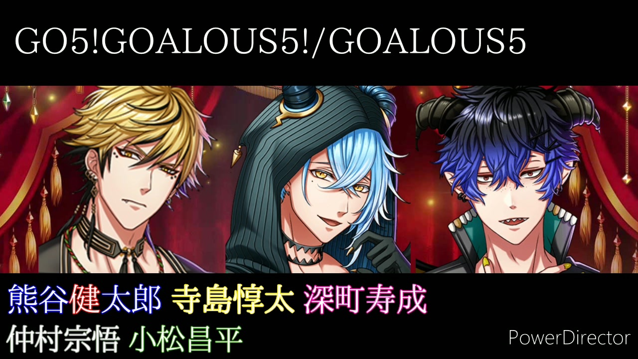 人気の 夢王国と眠れる100人の王子様 動画 3本 ニコニコ動画