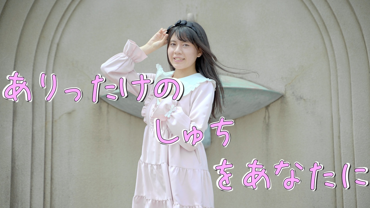 人気の なきうさ 動画 本 ニコニコ動画