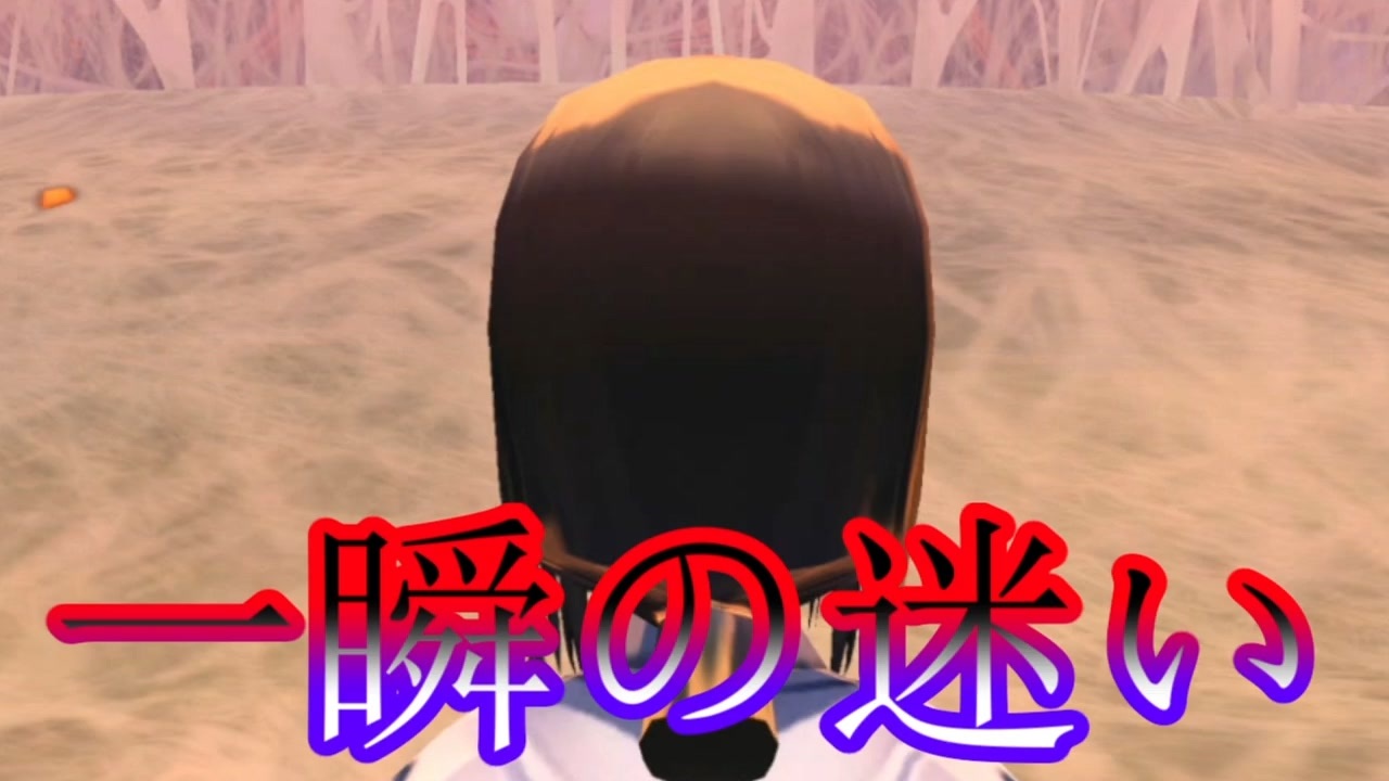 人気の 了解 トランザム 動画 7本 ニコニコ動画