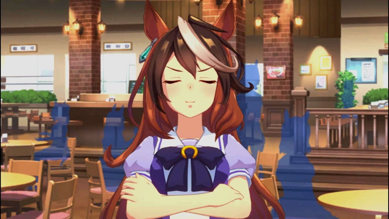 わんだふる ニコニコ動画