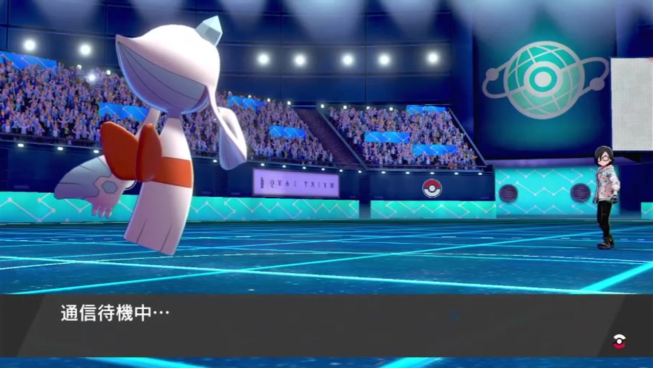 人気の ユキメノコ 動画 46本 ニコニコ動画