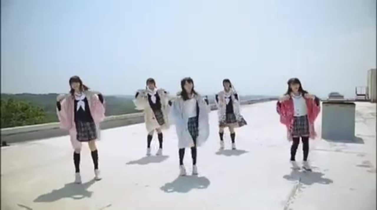 人気の 花ハ踊レヤいろはにほ 動画 357本 ニコニコ動画