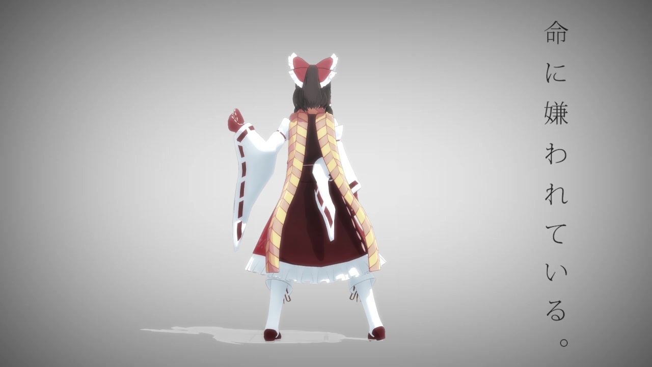 人気の Bnkrg姉貴 動画 510本 ニコニコ動画