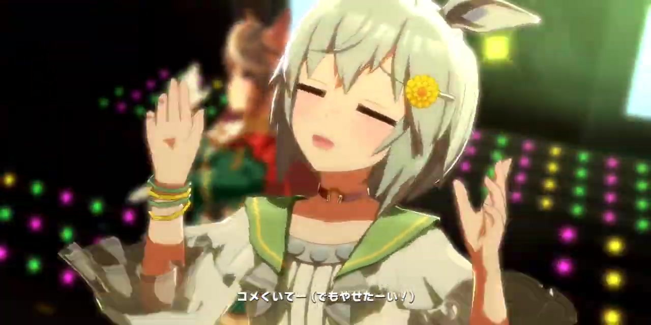 お気に入り 美品 お線香 青雲それは君がみた光 その他 Labelians Fr