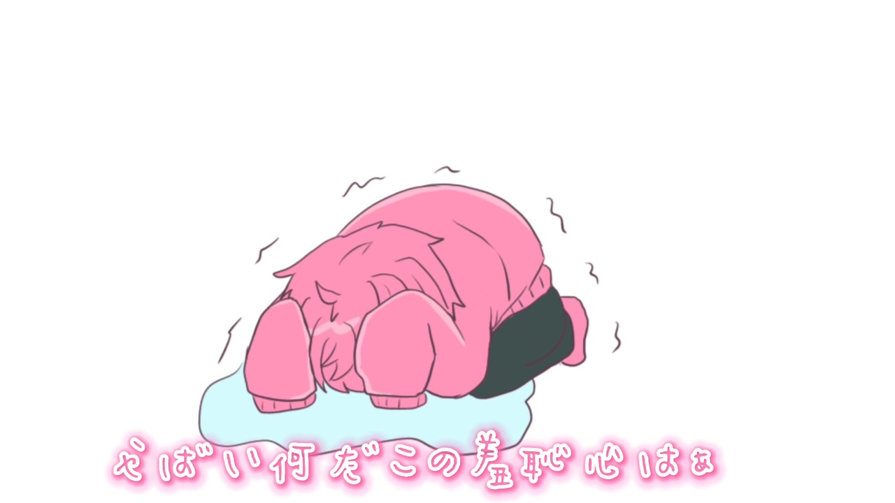 人気の さとみくん 動画 60本 ニコニコ動画