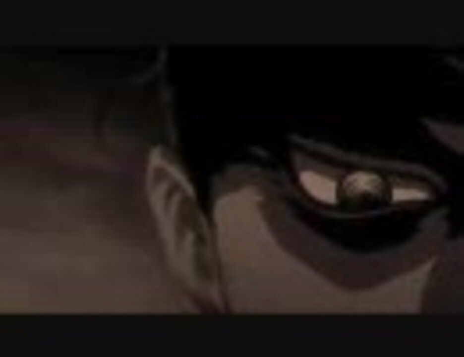 人気の アニメ Hellsing 動画 817本 7 ニコニコ動画