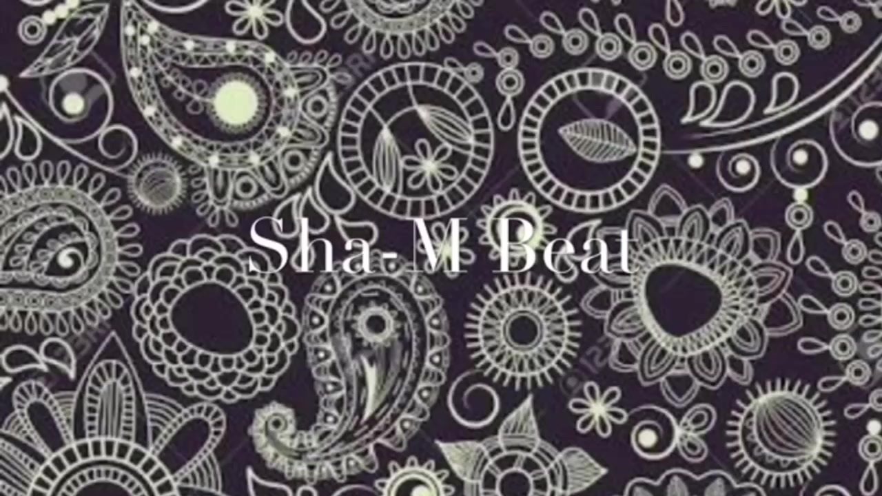 人気の Hiphop 動画 15 105本 3 ニコニコ動画