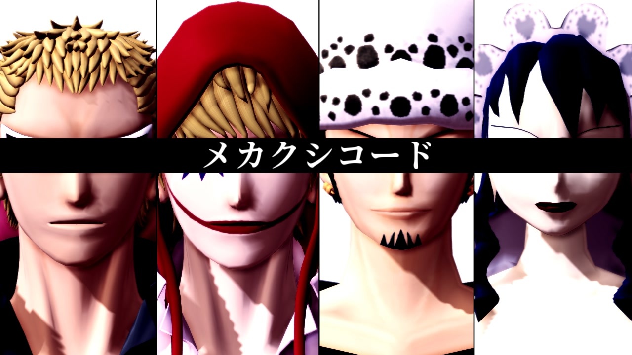 人気の ベビー５ 動画 15本 ニコニコ動画