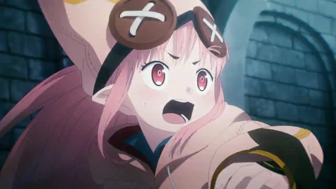 人気の Fgo Cm 動画 61本 ニコニコ動画