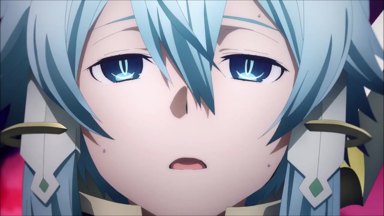 Shi Non ニコニコ動画