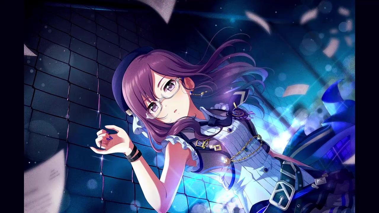 人気の アイドルマスター デレマス 動画 1 407本 ニコニコ動画