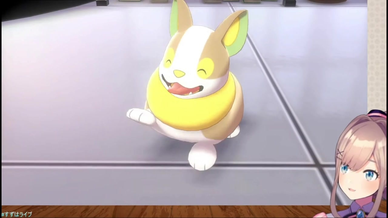 人気の ポケモン剣盾 動画 693本 3 ニコニコ動画