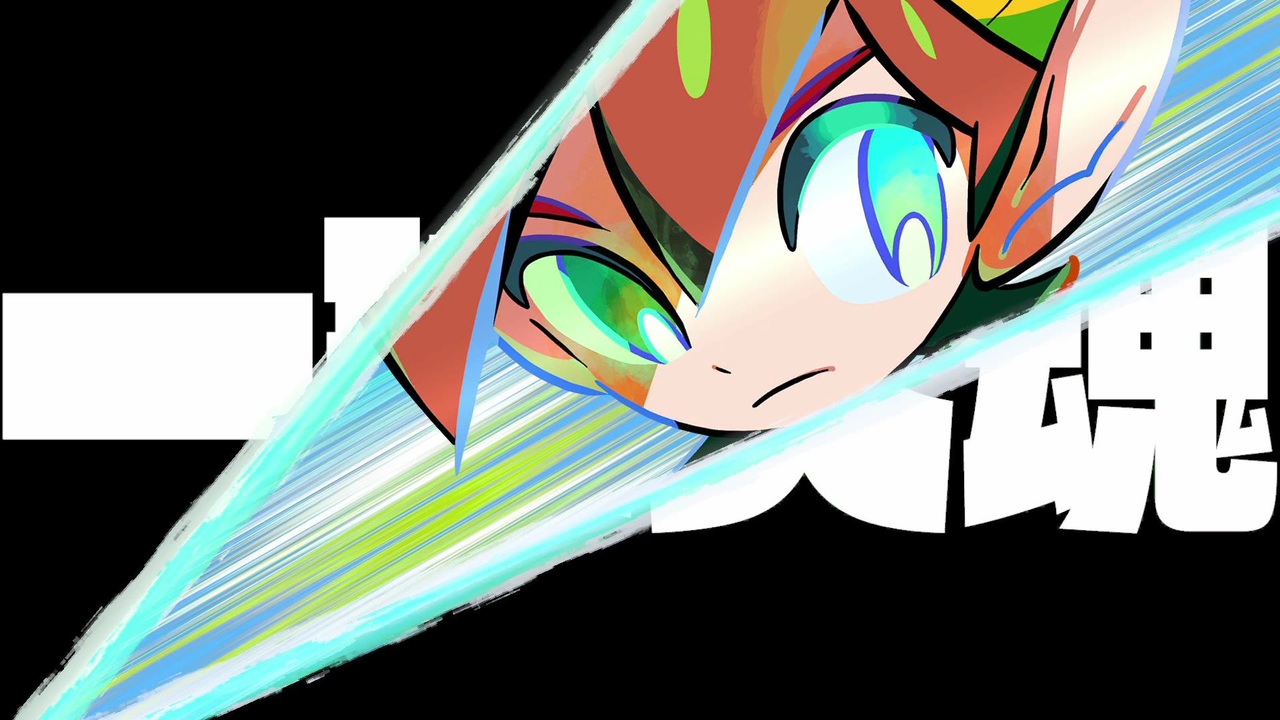 人気の 実況プレイ 動画 346 019本 8 ニコニコ動画