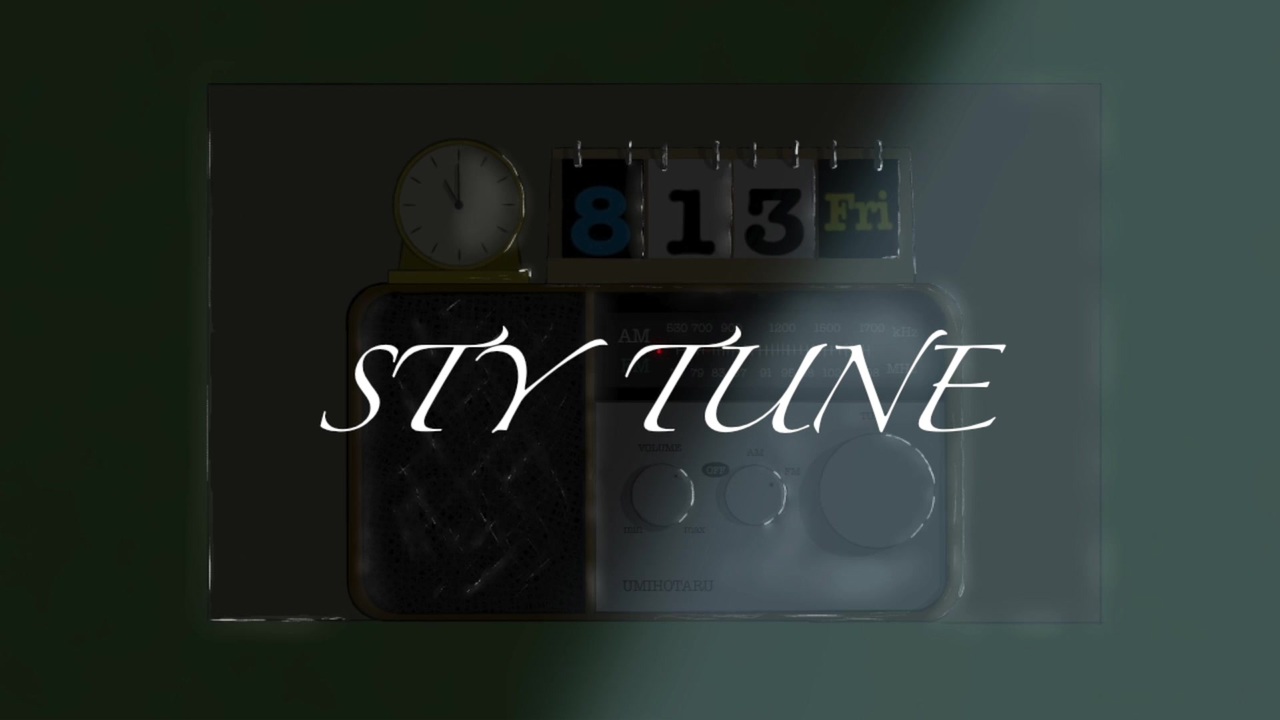 人気の Suchmos 動画 74本 ニコニコ動画