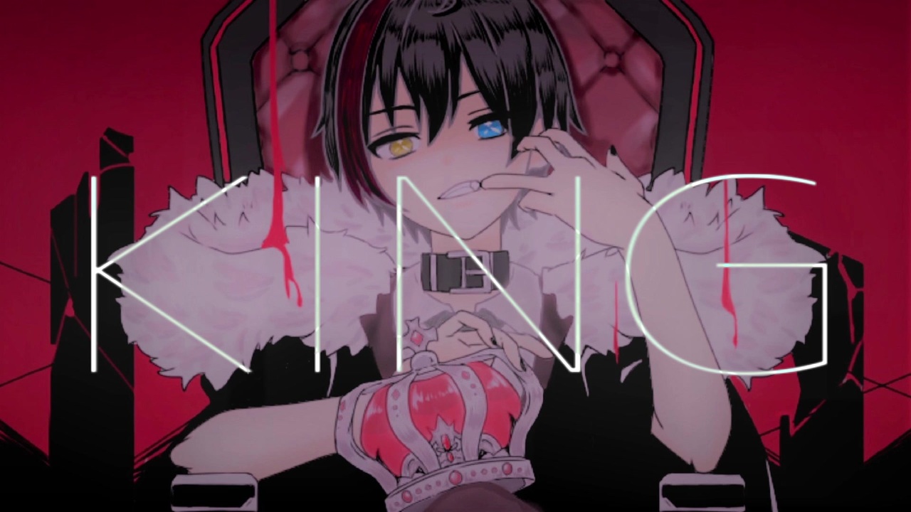 人気の レウ 動画 279本 ニコニコ動画