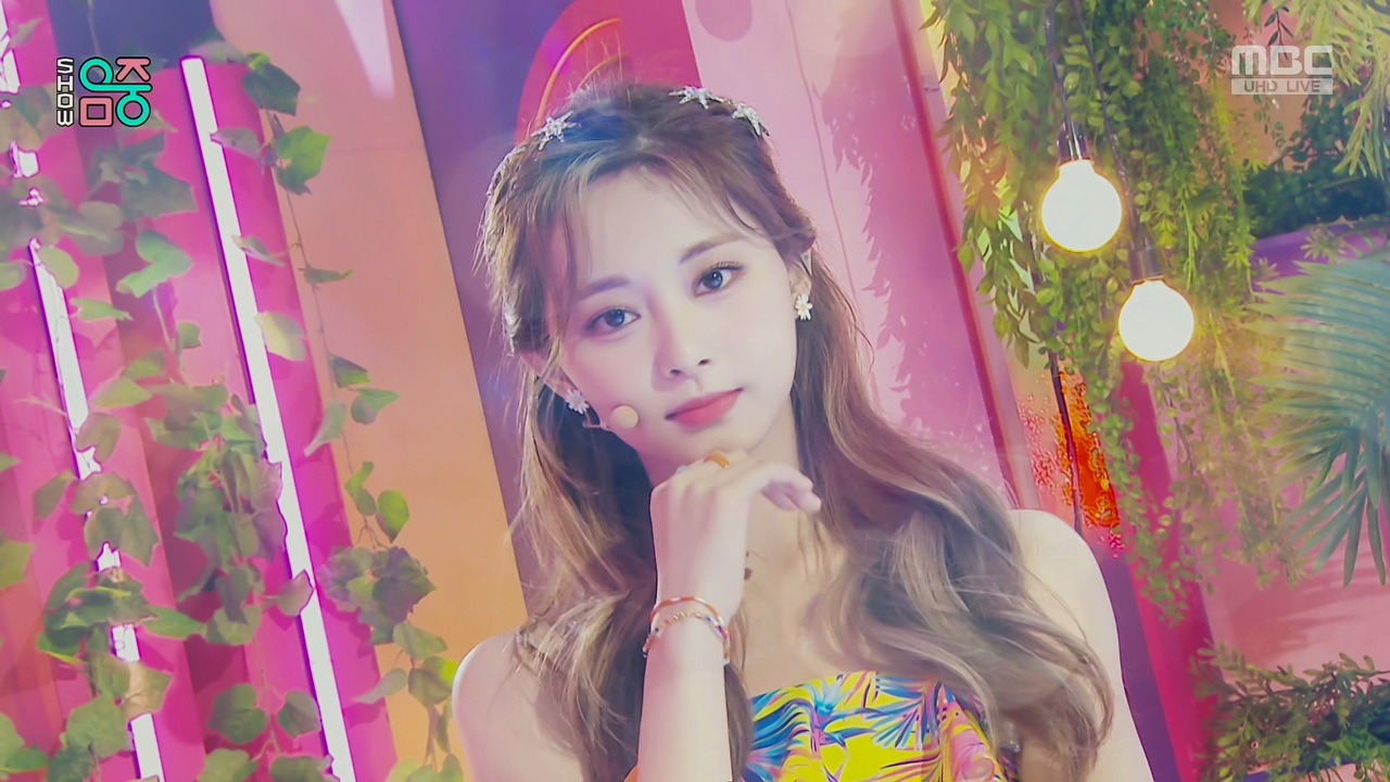 Twice Music Core Alcohol Free ニコニコ動画